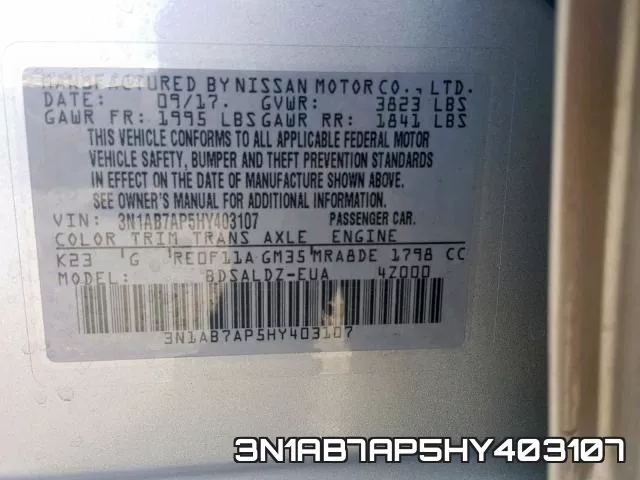 3N1AB7AP5HY403107_10.webp