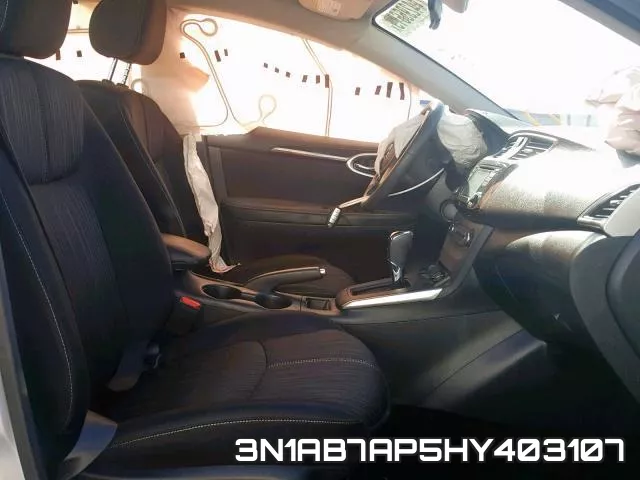 3N1AB7AP5HY403107_5.webp
