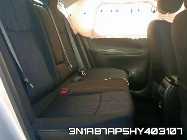 3N1AB7AP5HY403107_6.webp