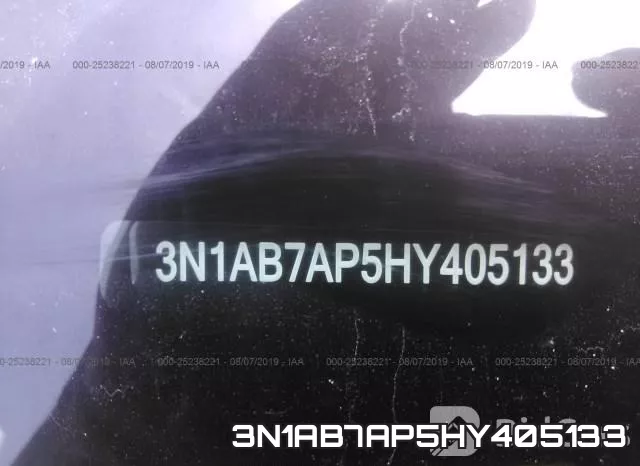 3N1AB7AP5HY405133_9.webp