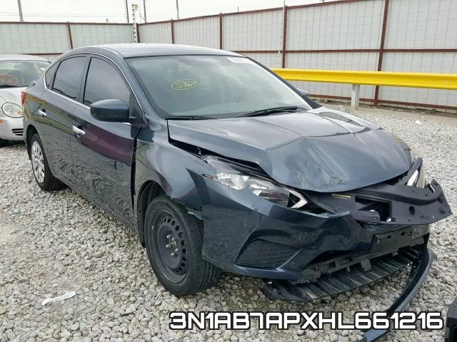 3N1AB7APXHL661216_1.webp