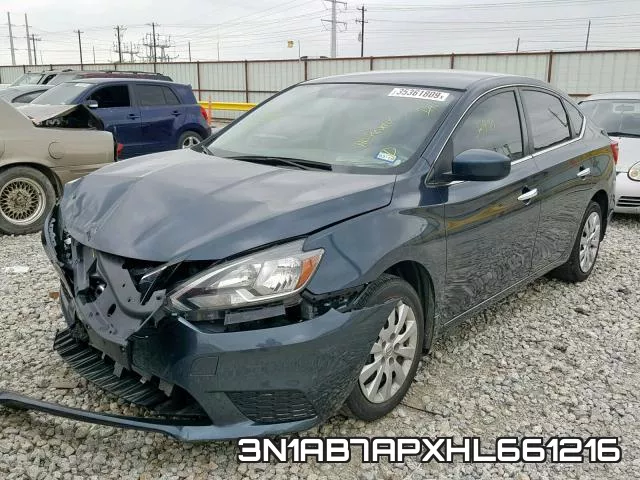 3N1AB7APXHL661216