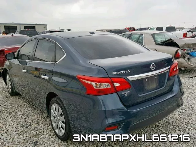 3N1AB7APXHL661216_3.webp