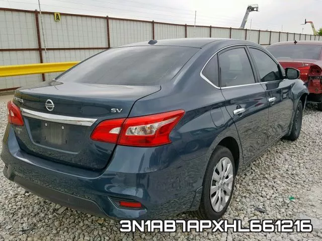 3N1AB7APXHL661216_4.webp