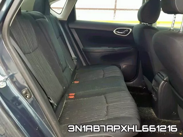 3N1AB7APXHL661216_6.webp