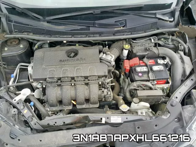 3N1AB7APXHL661216_7.webp