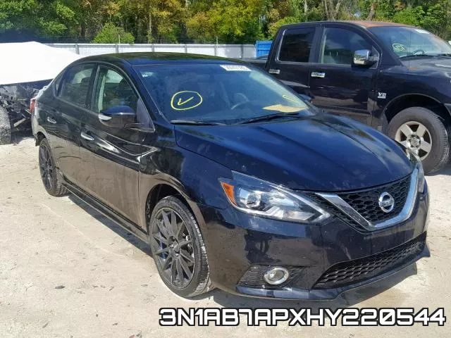3N1AB7APXHY220544_1.webp