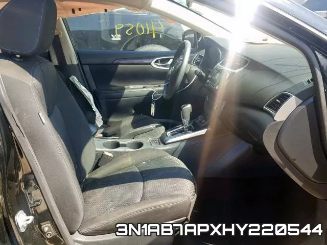 3N1AB7APXHY220544_5.webp