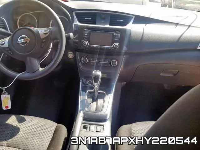 3N1AB7APXHY220544_9.webp