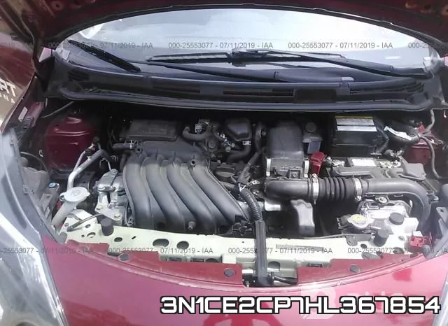 3N1CE2CP7HL367854_10.webp
