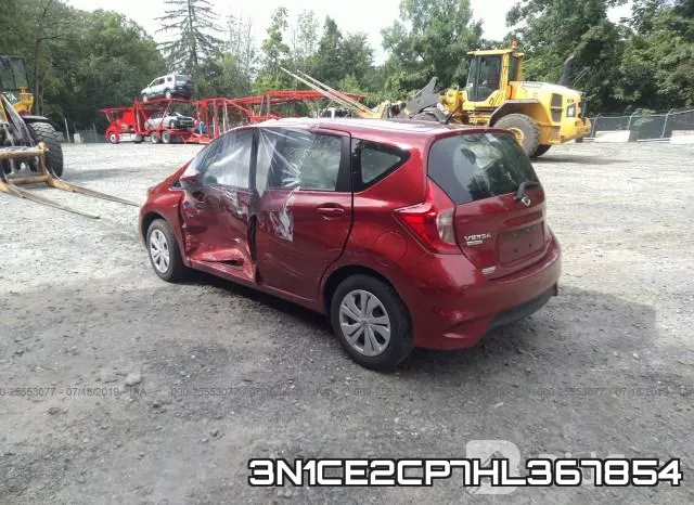 3N1CE2CP7HL367854_3.webp