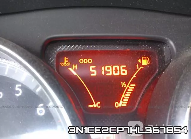 3N1CE2CP7HL367854_7.webp