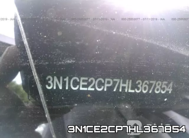 3N1CE2CP7HL367854_9.webp