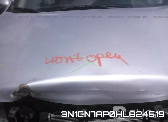 3N1CN7AP0HL824519_10.webp