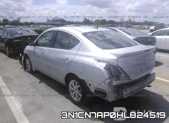 3N1CN7AP0HL824519_3.webp