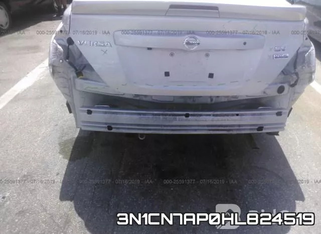 3N1CN7AP0HL824519_6.webp
