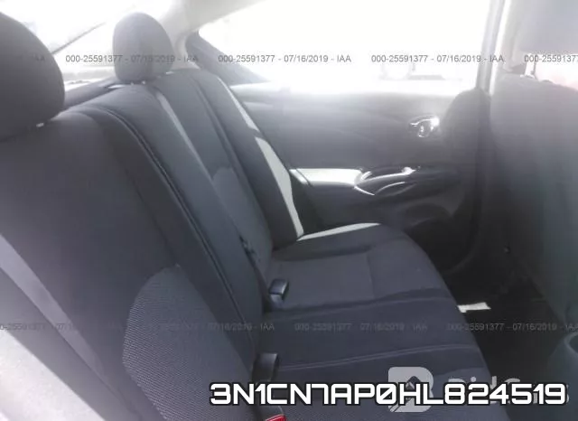 3N1CN7AP0HL824519_8.webp