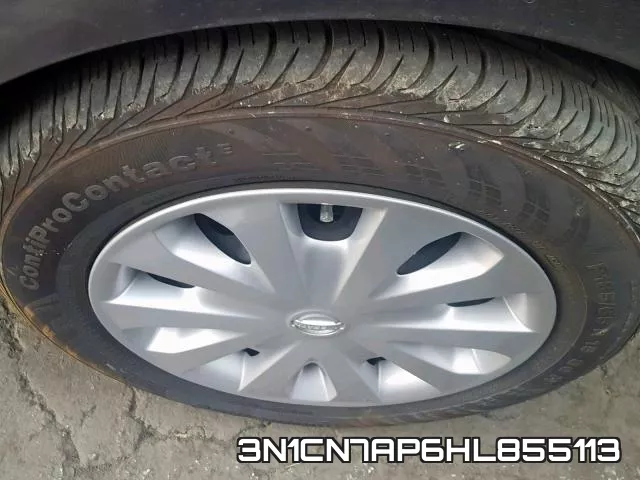 3N1CN7AP6HL855113_9.webp
