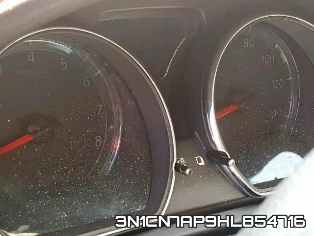 3N1CN7AP9HL854716_8.webp