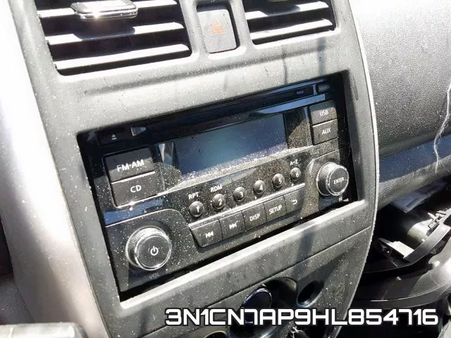 3N1CN7AP9HL854716_9.webp