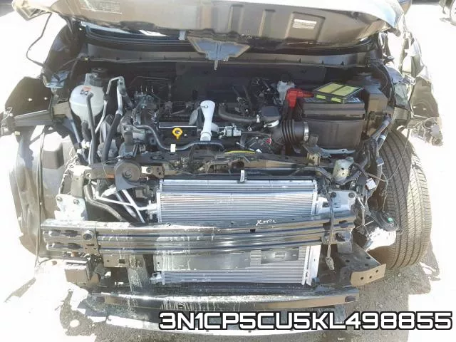 3N1CP5CU5KL498855_7.webp