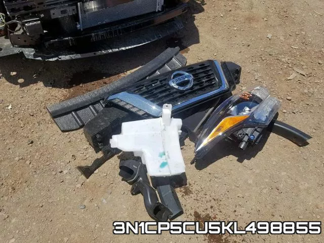 3N1CP5CU5KL498855