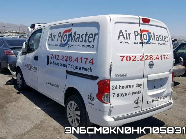 3N6CM0KN0HK705831_3.webp