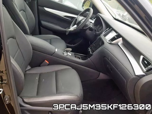3PCAJ5M35KF126300_5.webp