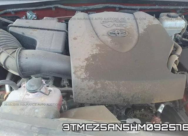 3TMCZ5AN5HM092578