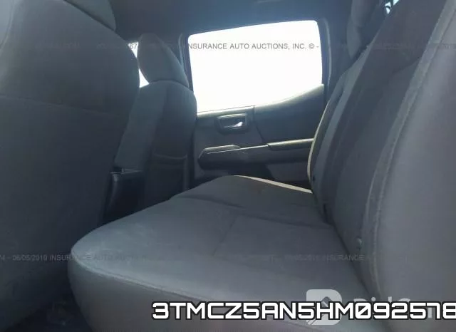 3TMCZ5AN5HM092578_8.webp