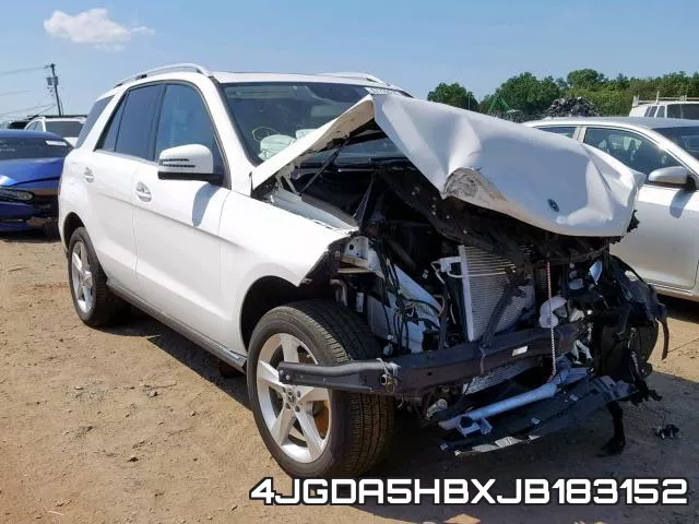 4JGDA5HBXJB183152
