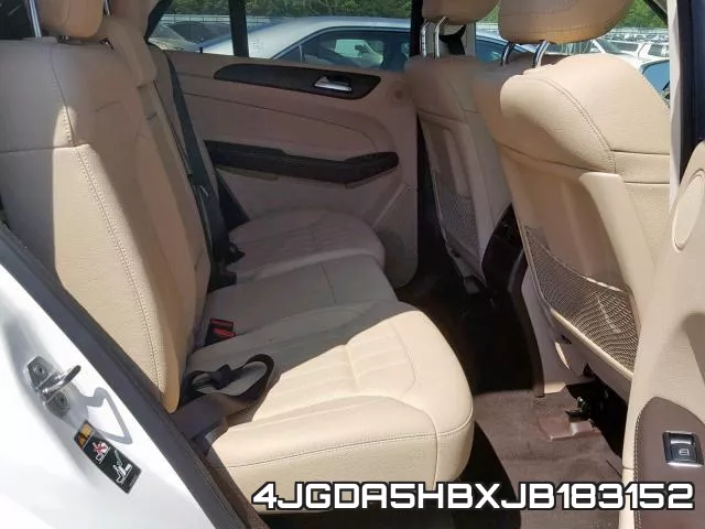 4JGDA5HBXJB183152_6.webp