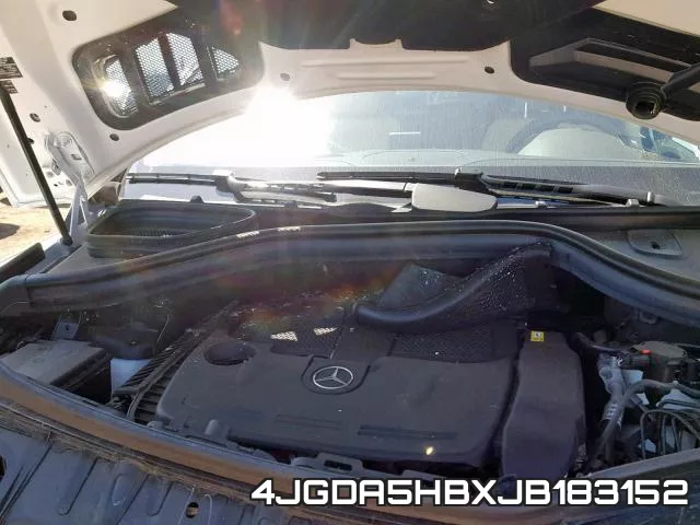 4JGDA5HBXJB183152_7.webp