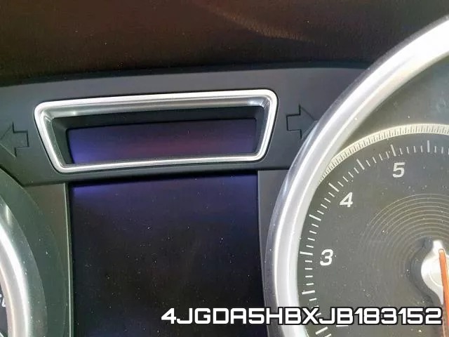 4JGDA5HBXJB183152_8.webp