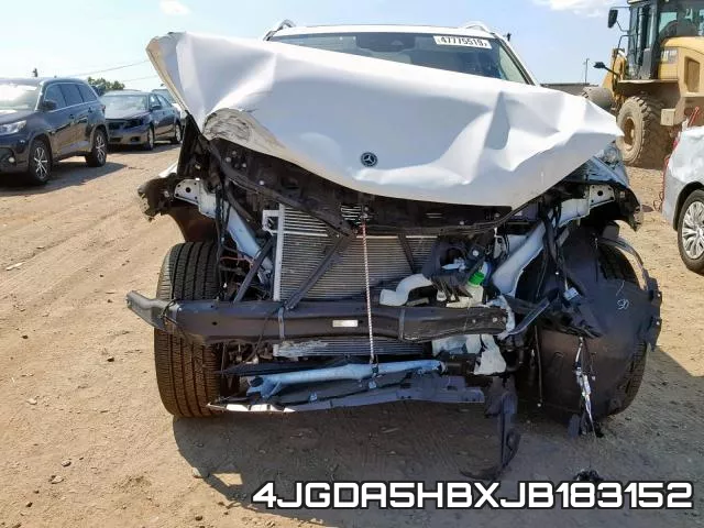 4JGDA5HBXJB183152_9.webp