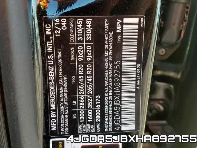 4JGDA5JBXHA892755_10.webp