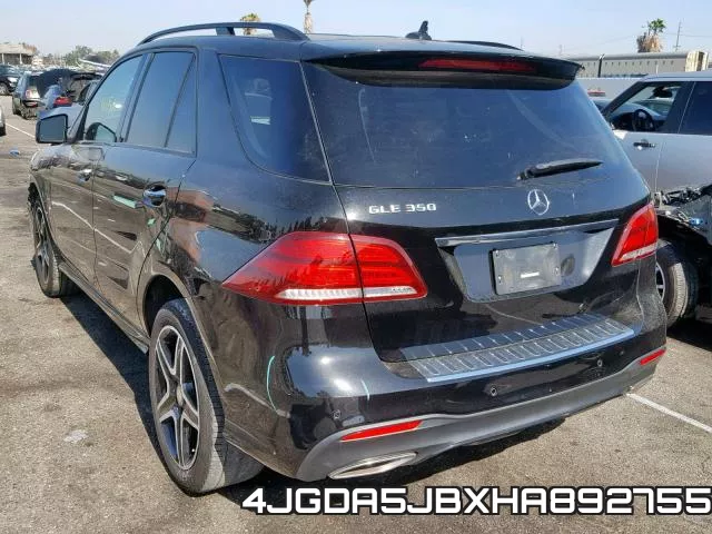 4JGDA5JBXHA892755