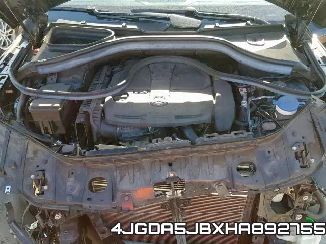 4JGDA5JBXHA892755