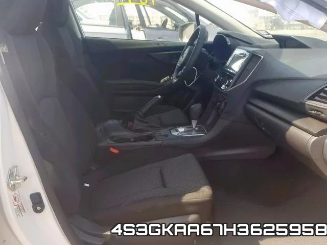 4S3GKAA67H3625958_5.webp