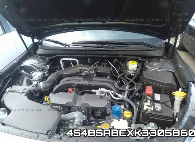 4S4BSABCXK3305860_10.webp