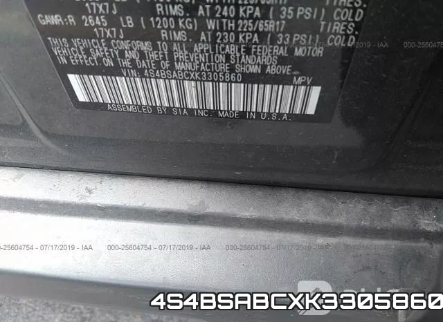 4S4BSABCXK3305860_9.webp