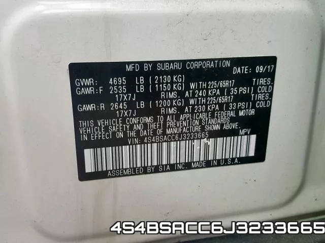 4S4BSACC6J3233665_10.webp