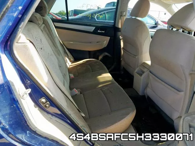 4S4BSAFC5H3330071_6.webp