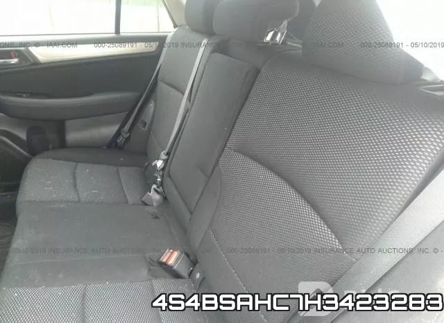 4S4BSAHC7H3423283_8.webp