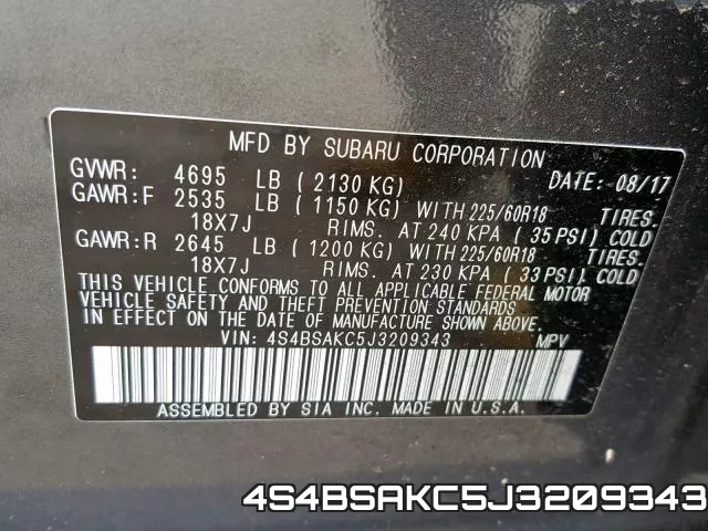 4S4BSAKC5J3209343_10.webp