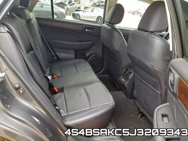 4S4BSAKC5J3209343_6.webp