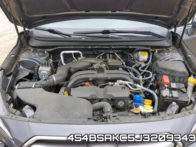 4S4BSAKC5J3209343_7.webp