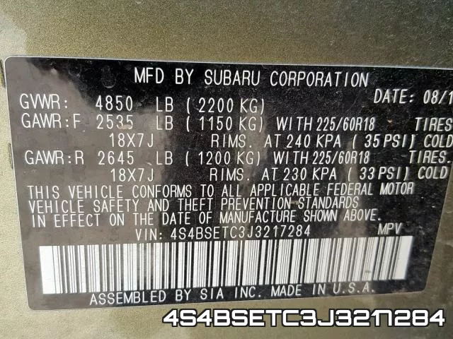 4S4BSETC3J3217284_10.webp