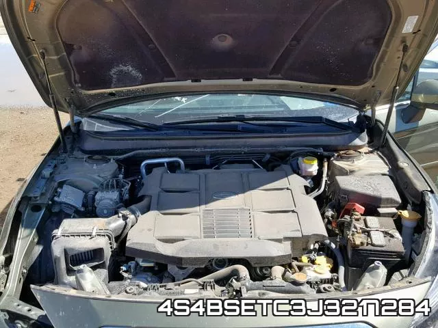 4S4BSETC3J3217284_7.webp