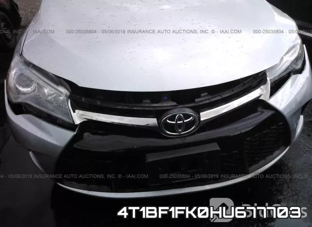4T1BF1FK0HU677703_6.webp